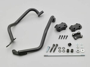 DAYTONA/fCgi pCvGWK[h MT-09 21 25140