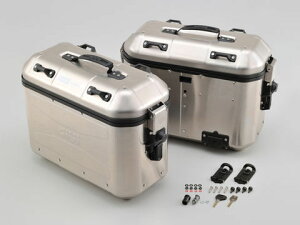 DAYTONA/�f�C�g�i GIVI DLMK36APACK2D 26014