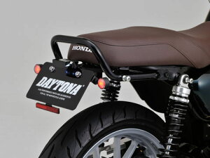 DAYTONA/�f�C�g�i LED�t�F���_�[���X SOL�c�L GB350 29426