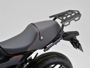 DAYTONA/fCgi }`ECOLA/ XSR900 22 29546