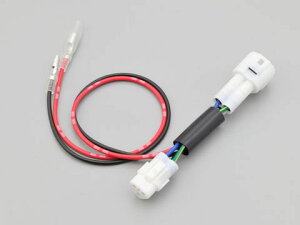 DAYTONA/fCgi ACCn[lX VOiXX V[g 29919