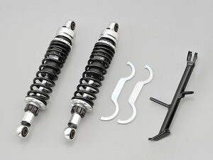 DAYTONA/fCgi [_EKIT GB350/S 30127