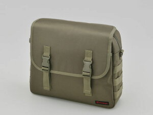 DAYTONA/fCgi HB DHS-24ThobO10L O[ 30819