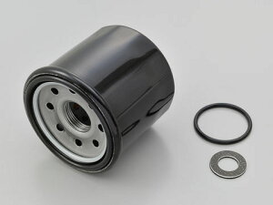 DAYTONA/fCgi ICp[tFNgZbg ZRX400 31023