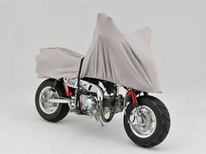 DAYTONA/fCgi Xgb`Ci[n[tJo[ STCY 31047