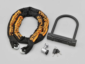 DAYTONA/fCgi XgK[bNZbg 2M+UW220 31253