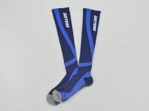 DAYTONA/fCgi Jy\bNX 25-27 NV 31441