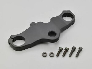 DAYTONA/�f�C�g�i �g�b�v�u���b�W GB350/S�}�b�g�u���b�N (GB350/S ��C���i) 31464