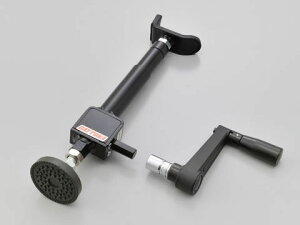 DAYTONA/fCgi C[W[tgAbvX^h MAVL 31576