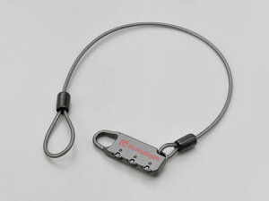 DAYTONA/fCgi HB_CbN Xg[g 40CM 31622