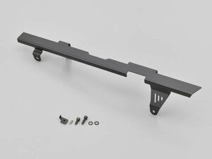 DAYTONA/fCgi `F[Jo[ ubN GB350/S 31754