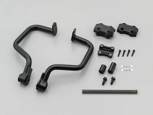 DAYTONA/�f�C�g�i �p�C�v�G���W���K�[�h/ Z650RS 31910