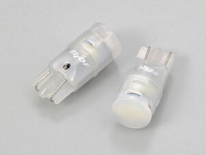 DAYTONA/fCgi LED T10ou ZETA MULTI 32470