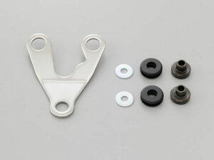 DAYTONA/fCgi ~j[^[Xe[ hU^Cv 61197