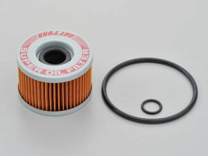 DAYTONA/fCgi ICtB^[ CBX400F VT25 67931