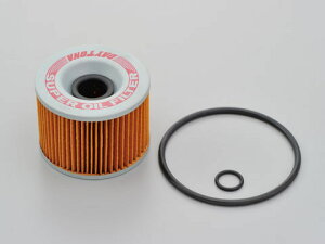 DAYTONA/デイトナ オイルフィルター CB750/900F 67932