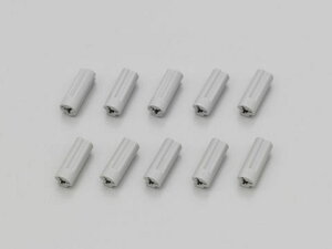 DAYTONA/fCgi ECJ[RlN^[ 040K^IX 3 GY10P 70711