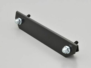 DAYTONA/fCgi Xgio[Xe[ FORZA MF10/PCX/AhXV125 74747