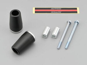 DAYTONA/fCgi GWveN^[/ MT-25/03(16) 93248