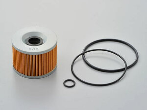 DAYTONA/fCgi vCXICtB^[ XJR1300 98748