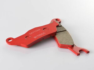 DAYTONA/fCgi AJPAD(F)WNT[ GSX-R125/S 99853