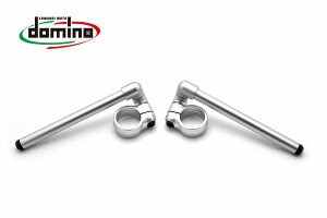 domino/�h�~�m �Z�p���[�g�n���h�� ��40 (�i�� 0144.41.40.06)