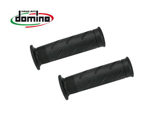 domino/�h�~�m �O���b�v �I�����[�h ���m�N�� �z���_�^�C�v (�i�� 0280.82.40.06)