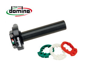 domino/�h�~�m ���[�V���O�X���b�g���L�b�g �u���b�N YZF-R1 08-13