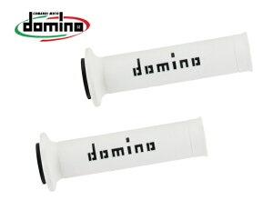 domino/�h�~�m �O���b�v ���[�X�^�C�v �z���C�gX�u���b�N