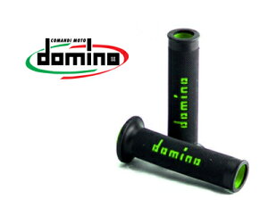 domino/�h�~�m �O���b�v ���[�X�^�C�v �u���b�NX�O���[��