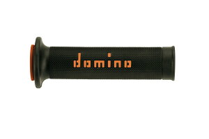 domino/�h�~�m �O���b�v ���[�X�^�C�v �u���b�NX�I�����W