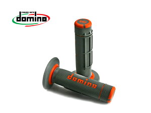 domino/�h�~�m �O���b�v �I�t���[�h�^�C�v �N���X �O���[×�I�����W