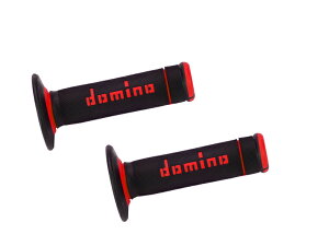 domino/�h�~�m �O���b�v �I�t���[�h�^�C�v �G�N�X�g���[�� �u���b�NX���b�h