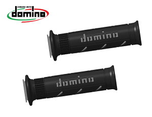 domino/�h�~�m �O���b�v �X�g���[�g�^�C�v �u���b�NX�O���[