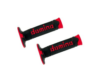 domino/�h�~�m �O���b�v �I�t���[�h�^�C�v DSH �u���b�NX���b�h