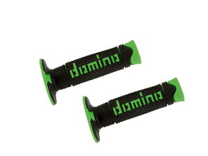 domino/�h�~�m �O���b�v �I�t���[�h�^�C�v DSH �u���b�NX�O���[��