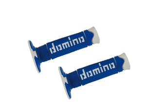 domino/h~m Obv It[h^Cv DSH u[XzCg