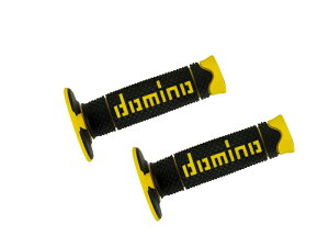 domino/�h�~�m �O���b�v �I�t���[�h�^�C�v DSH �u���b�NX�C�G���[