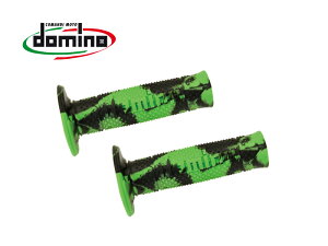 domino/�h�~�m �O���b�v �I�t���[�h �X�l�[�N�X�^�C�� �O���[��×�u���b�N