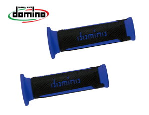 domino/�h�~�m �O���b�v �c�[���X���^�C�v �u���b�N×�u���[