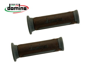 domino/�h�~�m �O���b�v �c�[���X���^�C�v �u���E��×�O���[