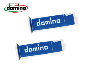 domino/�h�~�m �O���b�v A450 ���[�V���O�^�C�v �u���[×�z���C�g (�i�� A45041C4648)