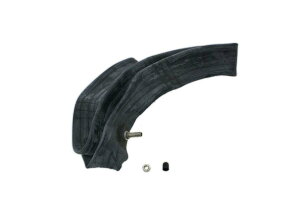 DUNLOP/_bv 2.50-16 70/100-16 TR4 `[u