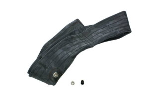 DUNLOP/�_�����b�v 70/100-19 TR4 MOT �`���[�u
