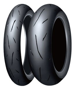 DUNLOP/_bv -14 180/55ZR17M (73W) 1{