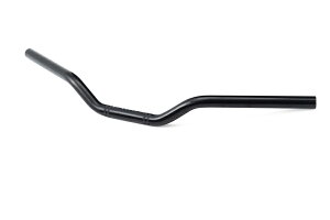 EFFEX/�G�t�F�b�N�X �C�[�W�[�t�B�b�g�o�[ �u���b�N rebel250 17-20 (�i�� EBF0028K)