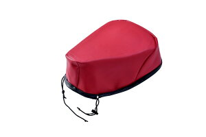 EFFEX/GtFbNX GEL-ZAB C(QUuC) z_X[p[JuV[YpbhEHZ2729RD