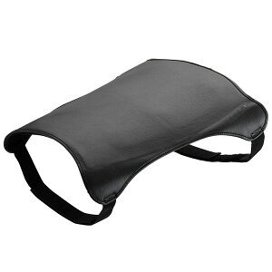 EFFEX/GtFbNX GEL-ZAB R(QUuR) jo[T (310/360x310mm)EHZ3136