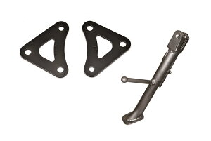 EFFEX/GtFbNX [_ECOMPLbg 20mm_E GSX-S1000/F ABS 16-17 (i PHA542D-SET )