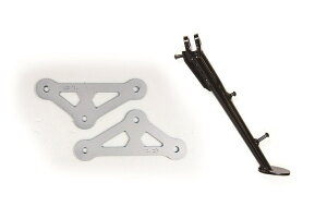 EFFEX/GtFbNX [_ECOMPLbg 15mm_E Ninja1000 11-13/Z1000 12-13 (i PHA739D-SET )